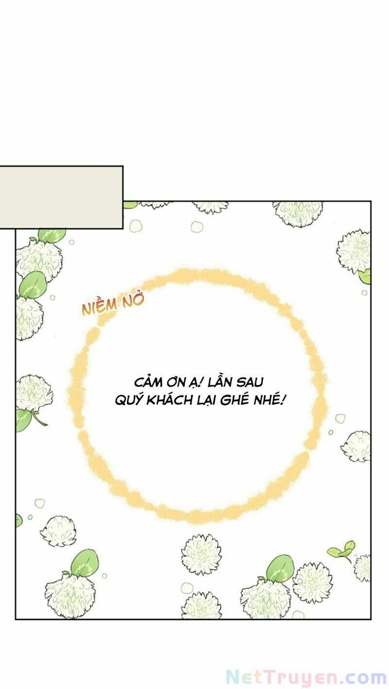 xin ngài đừng ăn tôi chapter 7 18