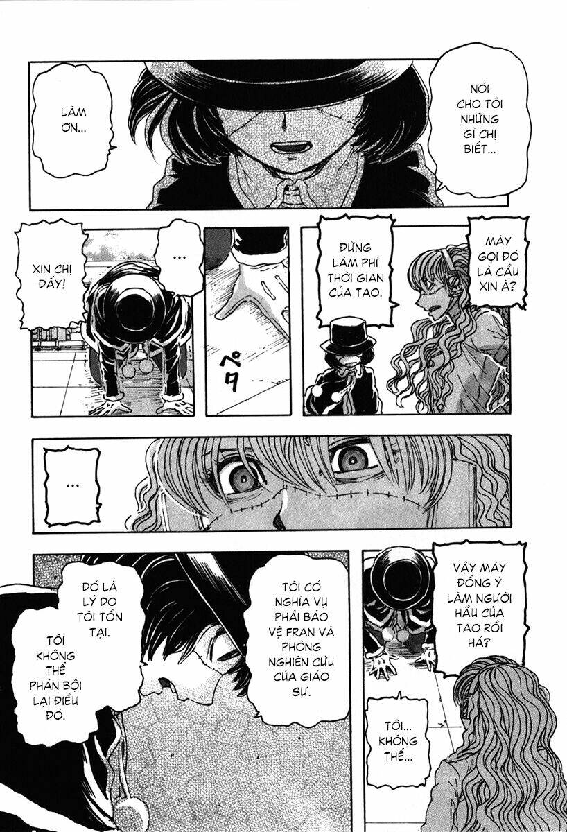 franken fran chapter 59 12