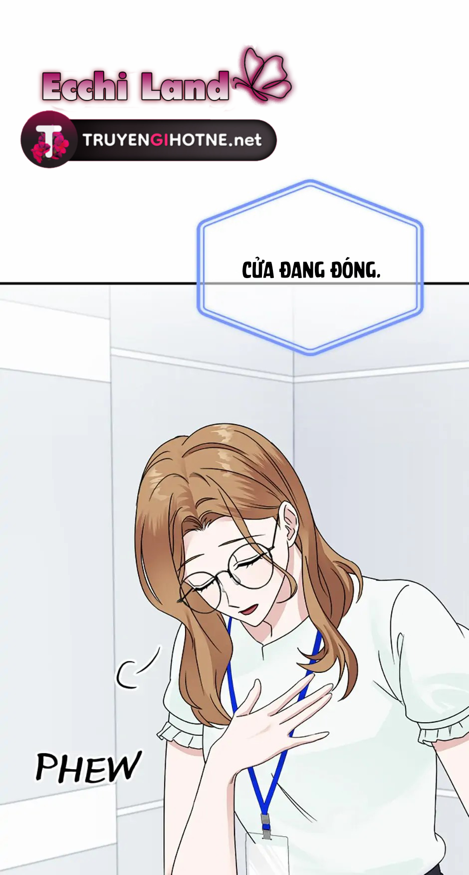 thiếu tôi là sếp mất ngủ ngay chapter 14.2 19