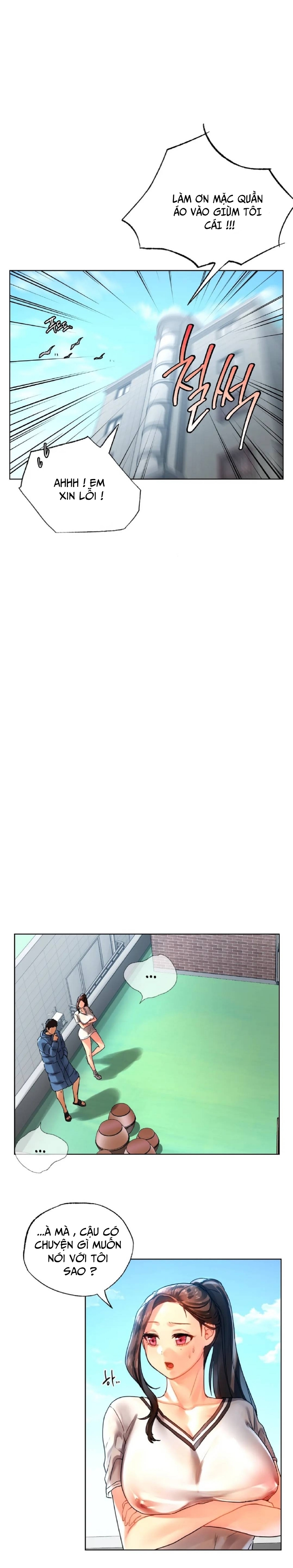 đàn ông và đàn bà ở sillim chapter 13 25