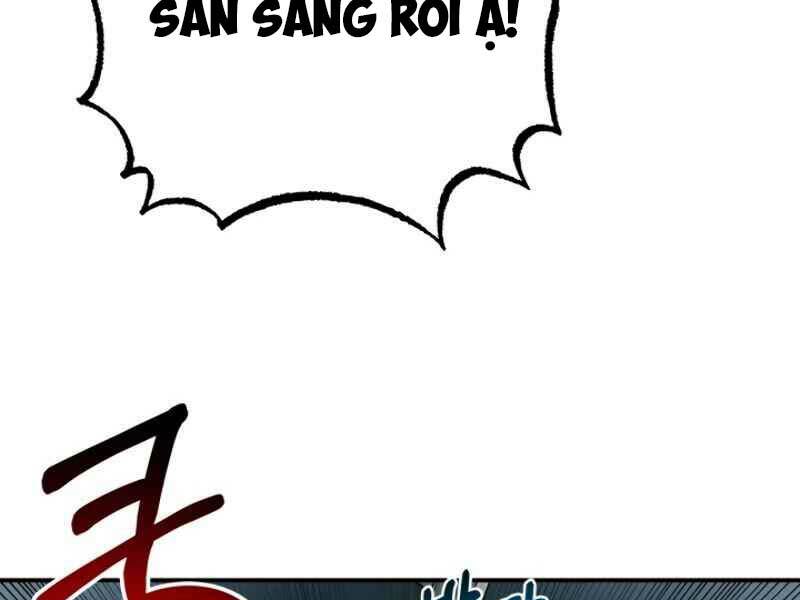 ngôi nhà kết nối với hầm ngục chapter 19 148