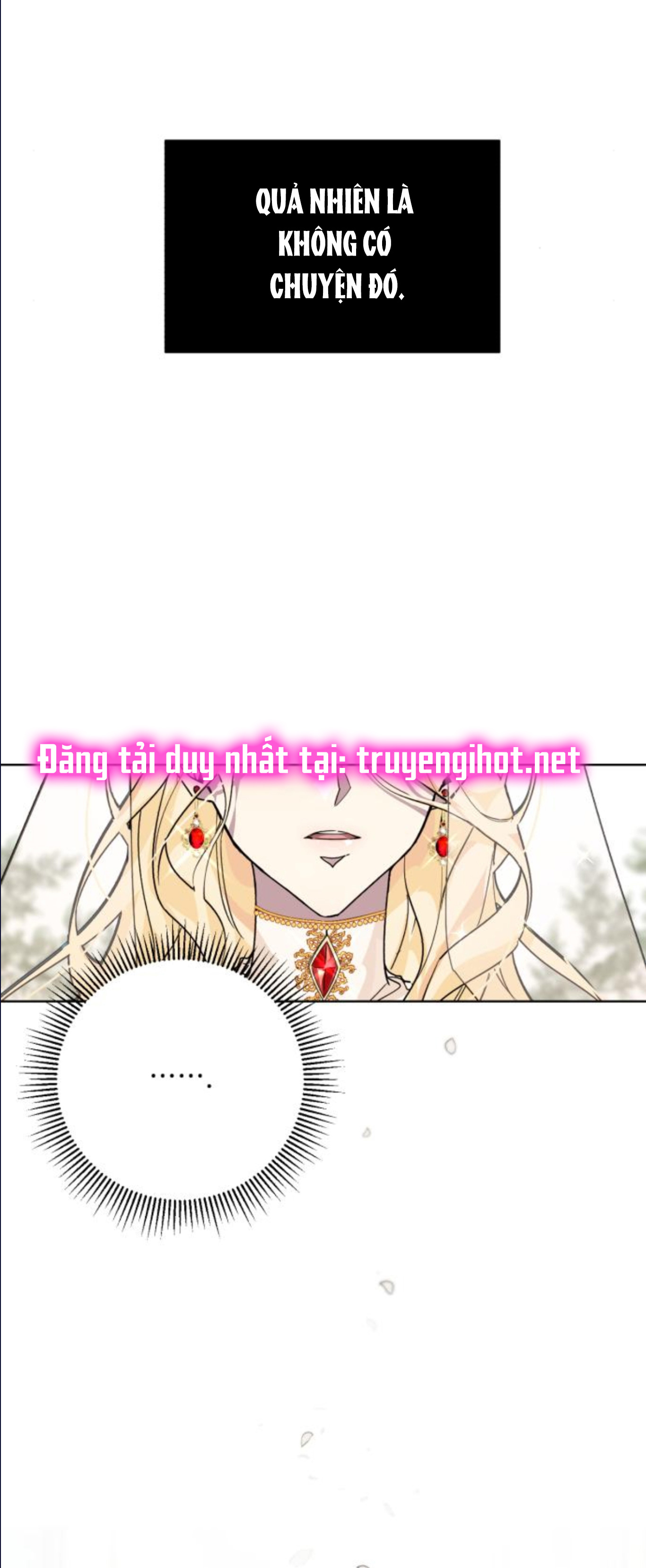 đã có lúc ta muốn nàng chết đi chapter 10.3 28