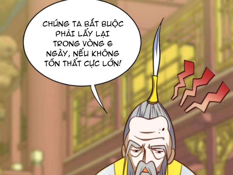 huyền huyễn: ta bắt đầu vô địch từ bại gia chapter 134 48