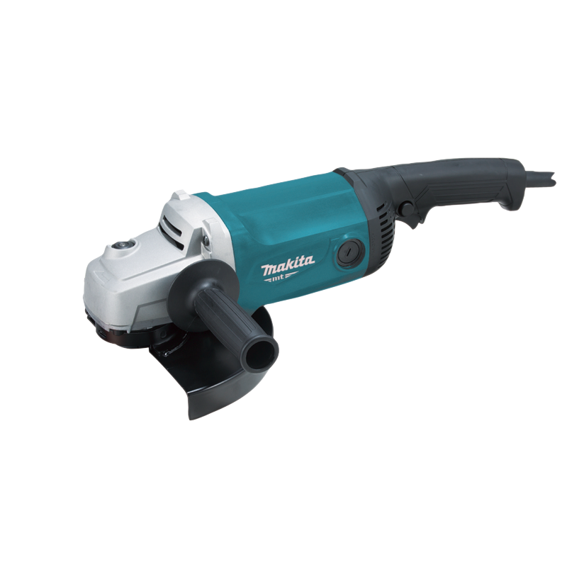 MÁY MÀI 230MM 2200W MAKITA M0921B - HÀNG CHÍNH HÃNG