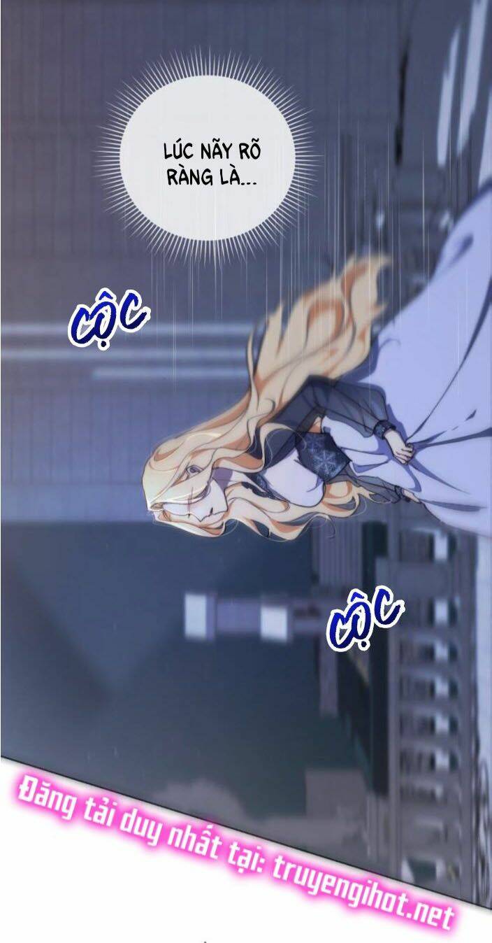 ta đã từng mong nàng biến mất chapter 33 12