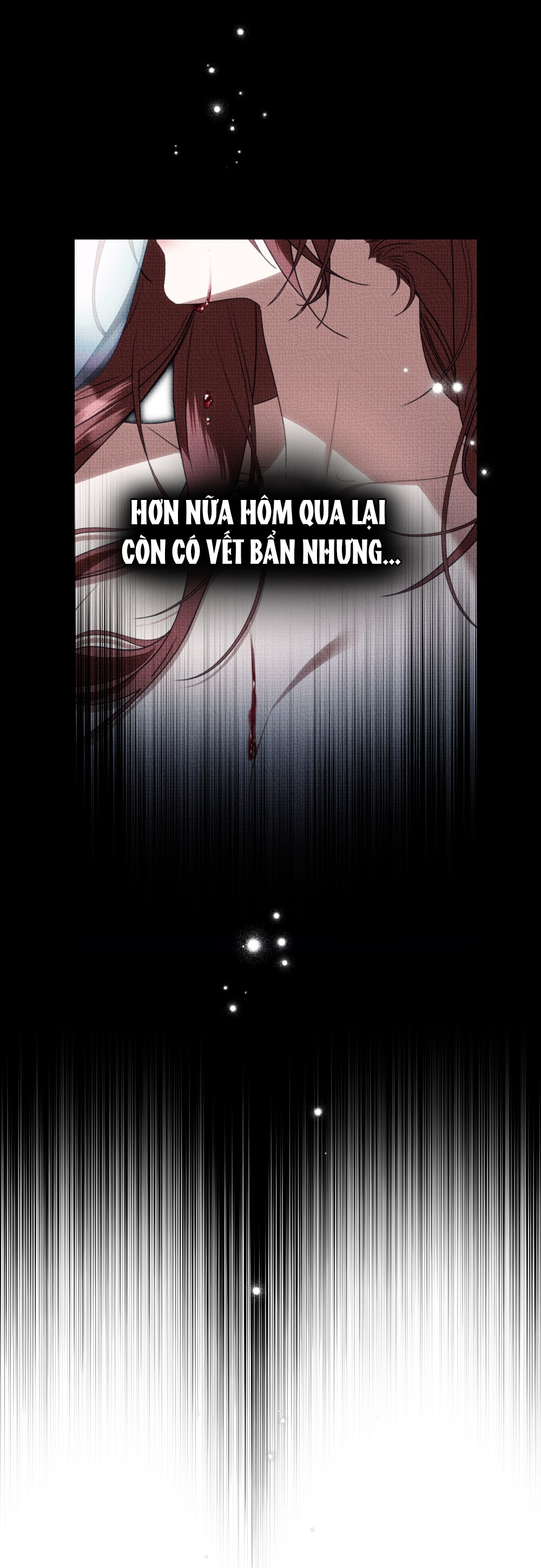 [15+] người hầu gái chapter 11.1 14