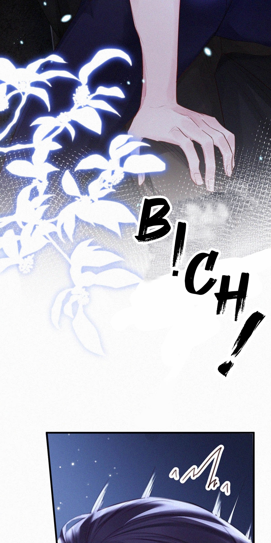 thần thương (môi súng) chapter 32 30