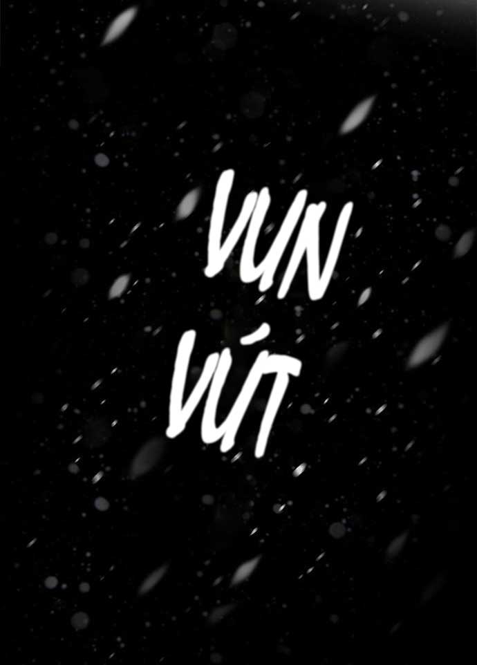 tôi chính là nhà sưu tập chim chapter 3 19