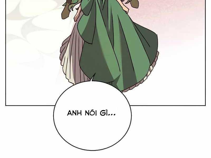 Anh Hùng Mạnh Nhất Trở Lại chapter 101 123