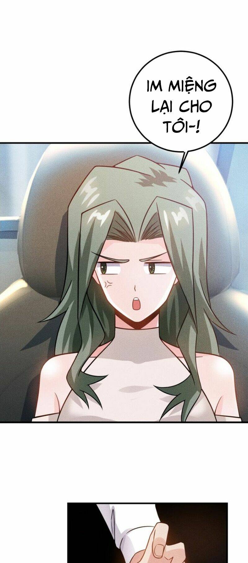 cao thủ cận vệ của nữ chủ tịch chapter 73 22