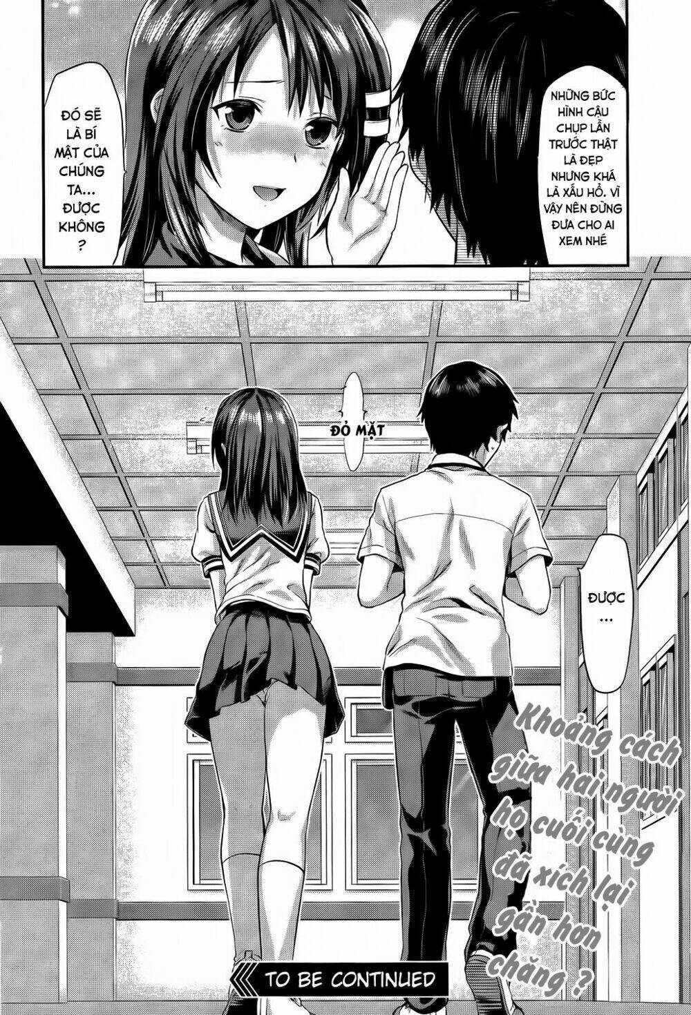 photo kano - sweet snap chapter 3 25