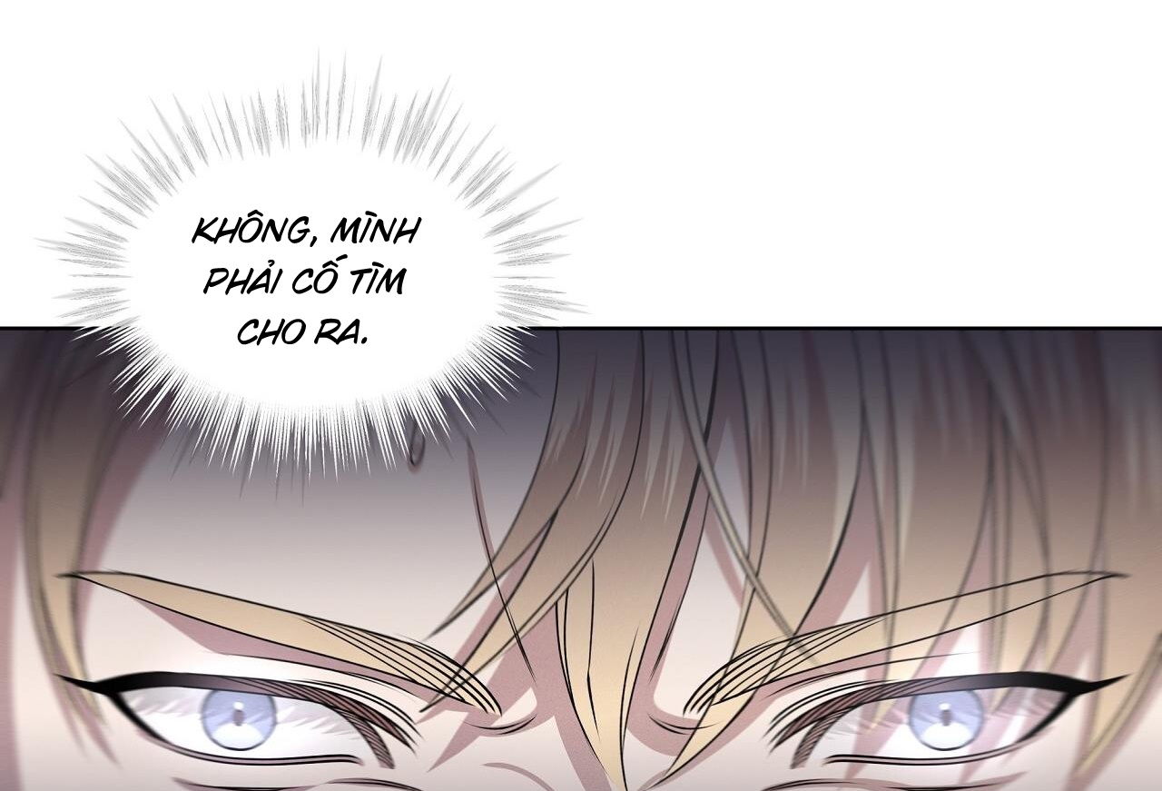 luân đôn trong màn đêm chapter 31 175