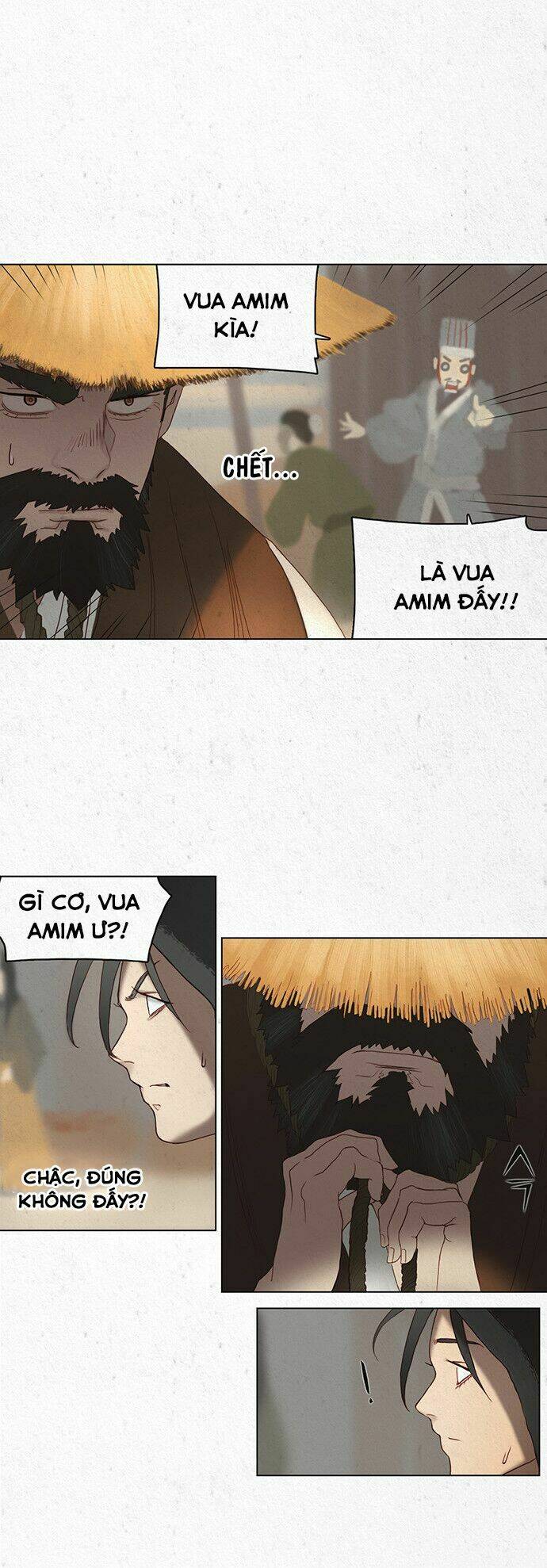 dawn of the frozen wastelands chapter 1 54