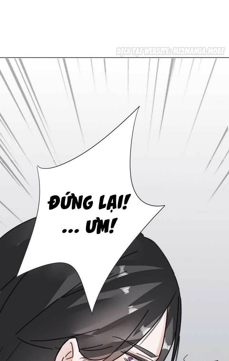 điều ước sủng ái bất bình đẳng chapter 61.2 18