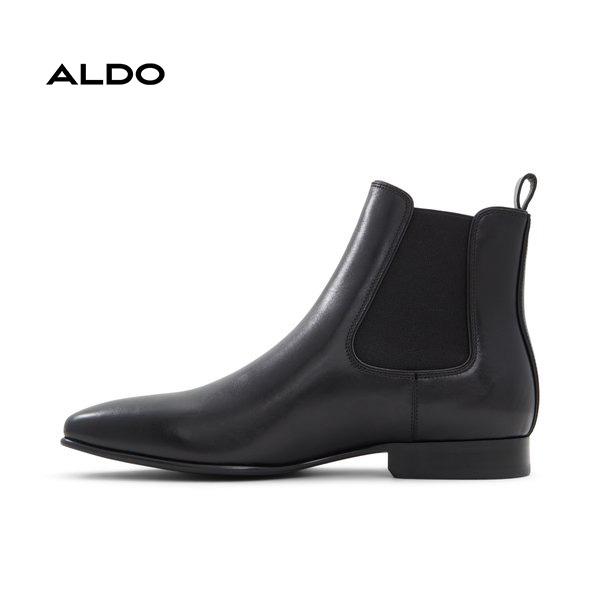 Boot cao cổ nam Aldo BIONDI-R