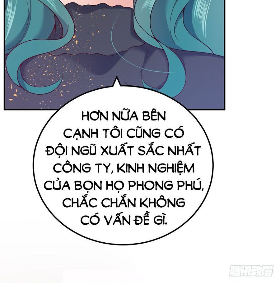 nam thần truy thê chỉ nam chapter 20.1 21