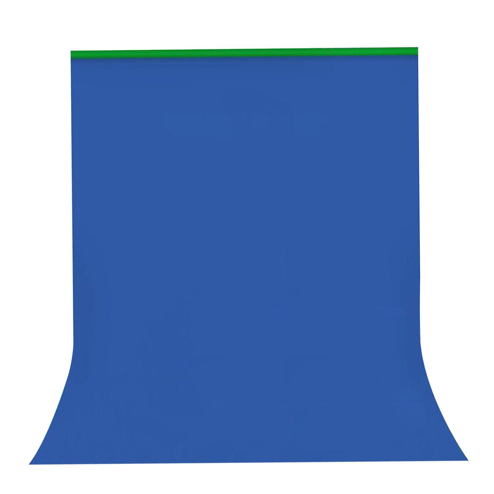 Screen Backdrop Photography Props Cloth Drape Solid Color Background for Wedding