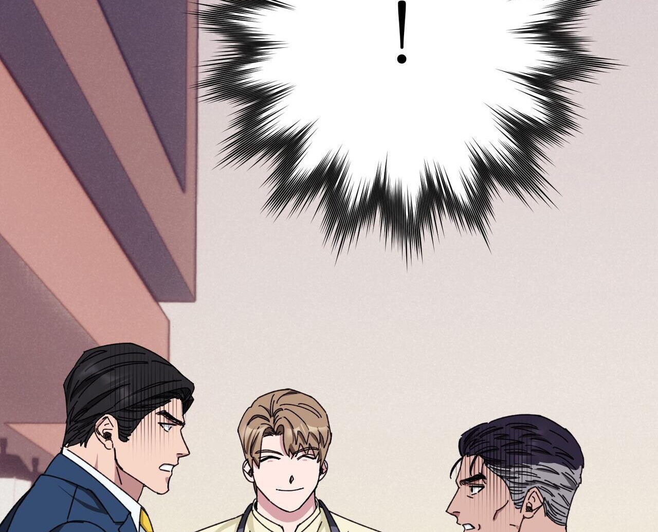 chàng dâu nhà họ kang chapter 39 130