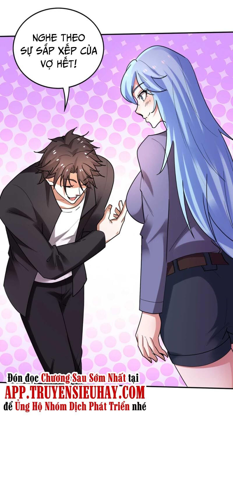 tối cường thần y tại đô thị chapter 221 27