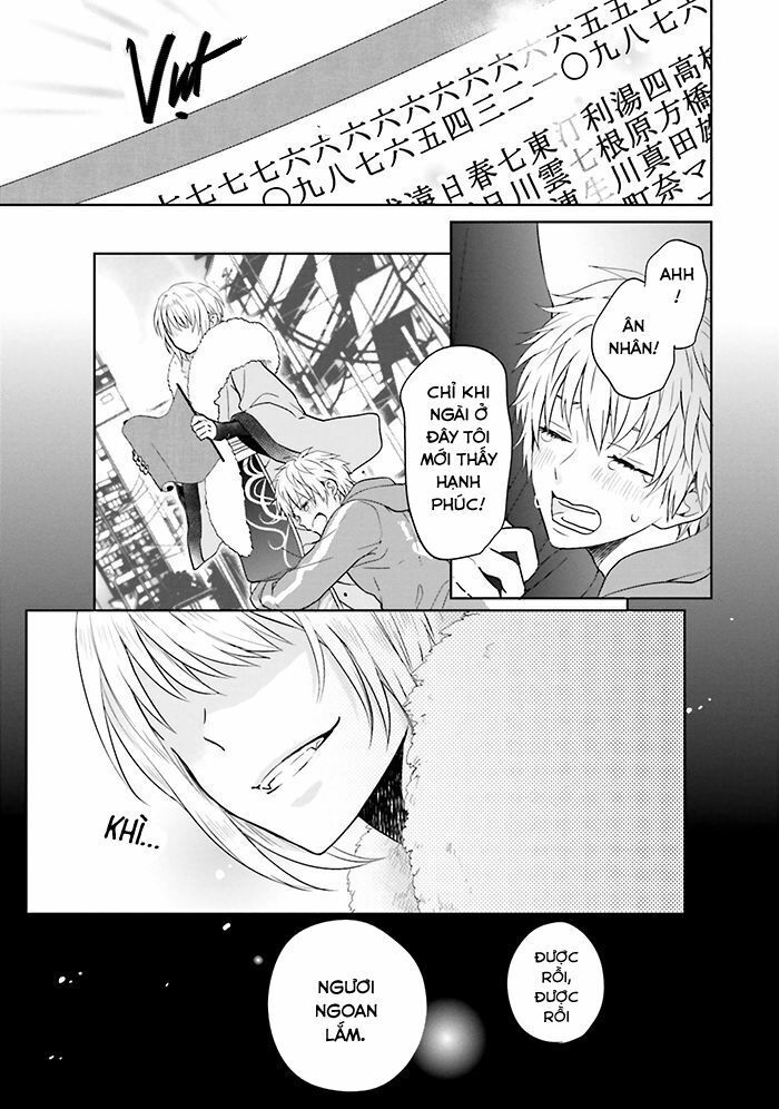 jigoku no enra chapter 9 3