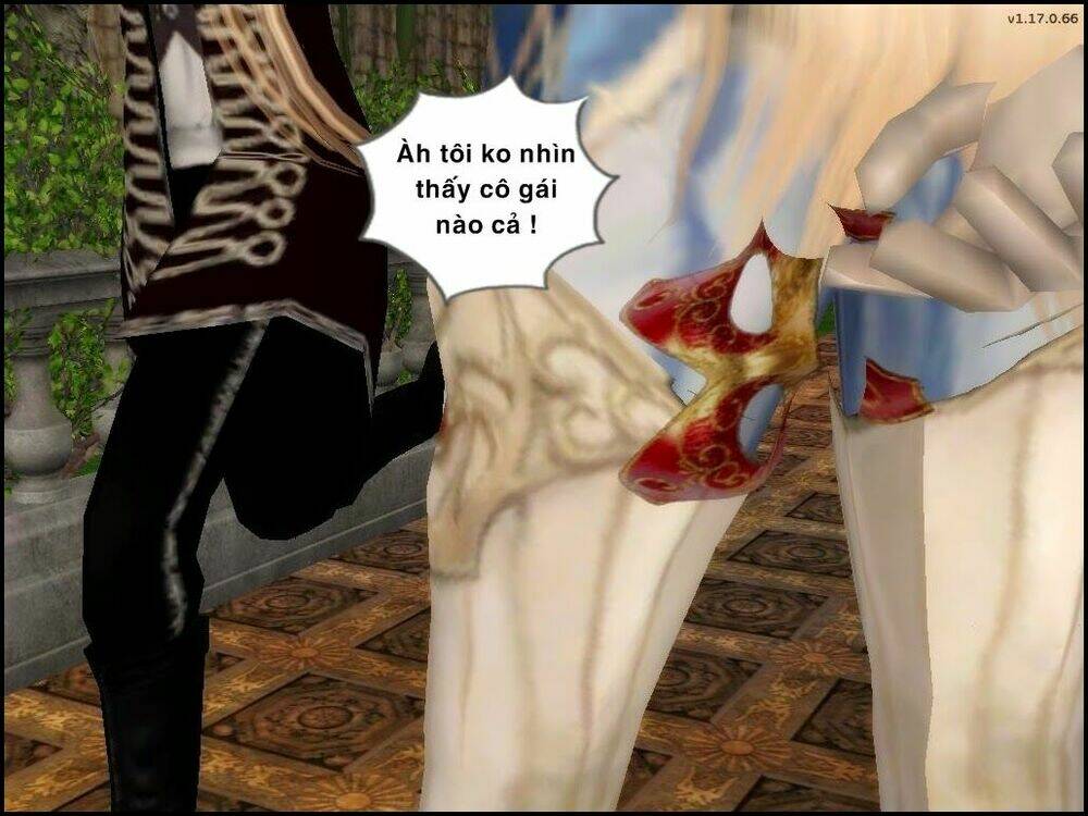 truyện sims - earl story chapter 37 24