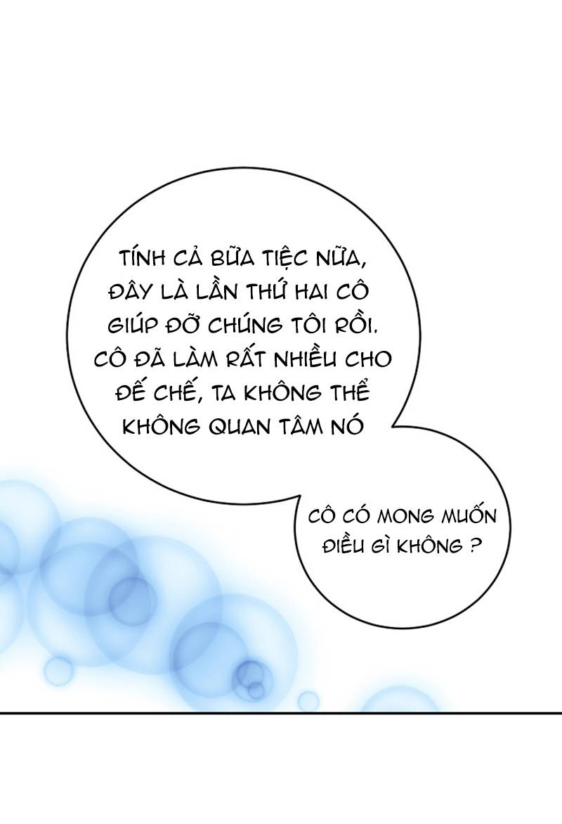 cô hầu giỏi giang chapter 26 12