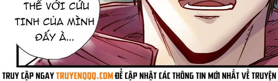 thế giới xa lạ chapter 20 15