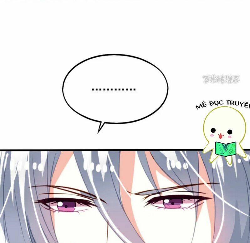 ông chủ của tôi là yêu quái chapter 26 15