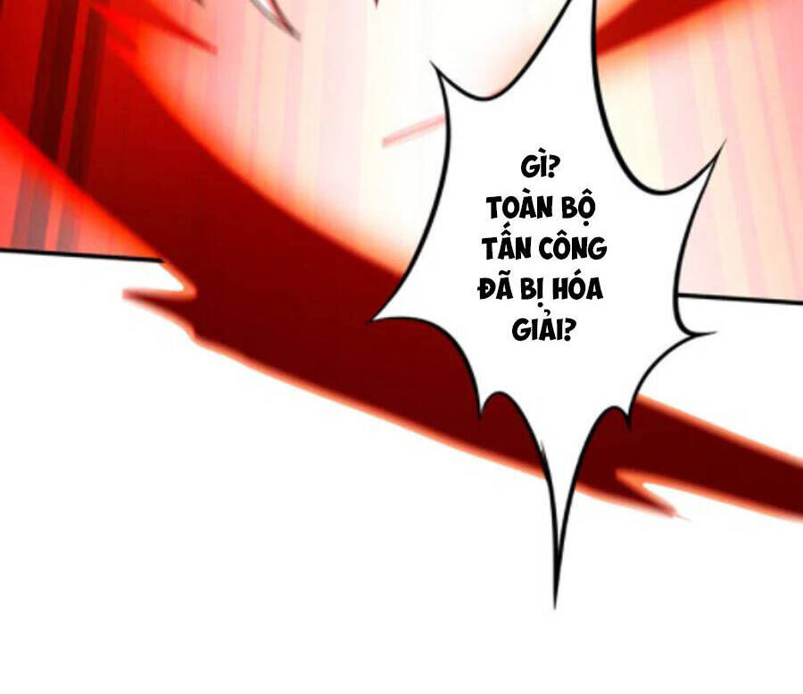 tối cường thần y tại đô thị chapter 254 11