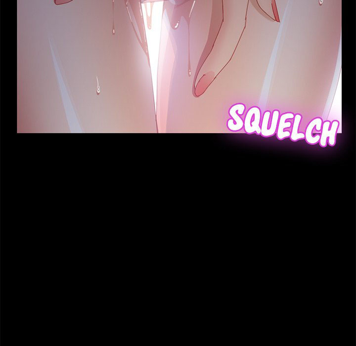 trợ lý chapter 41 71