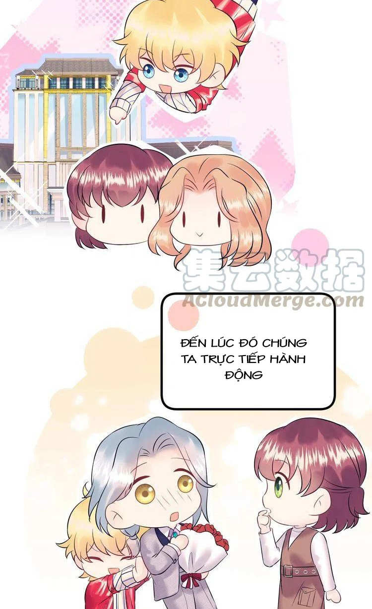 trọng sinh chi ức vạn ảnh hậu yếu thượng vị chapter 359 11