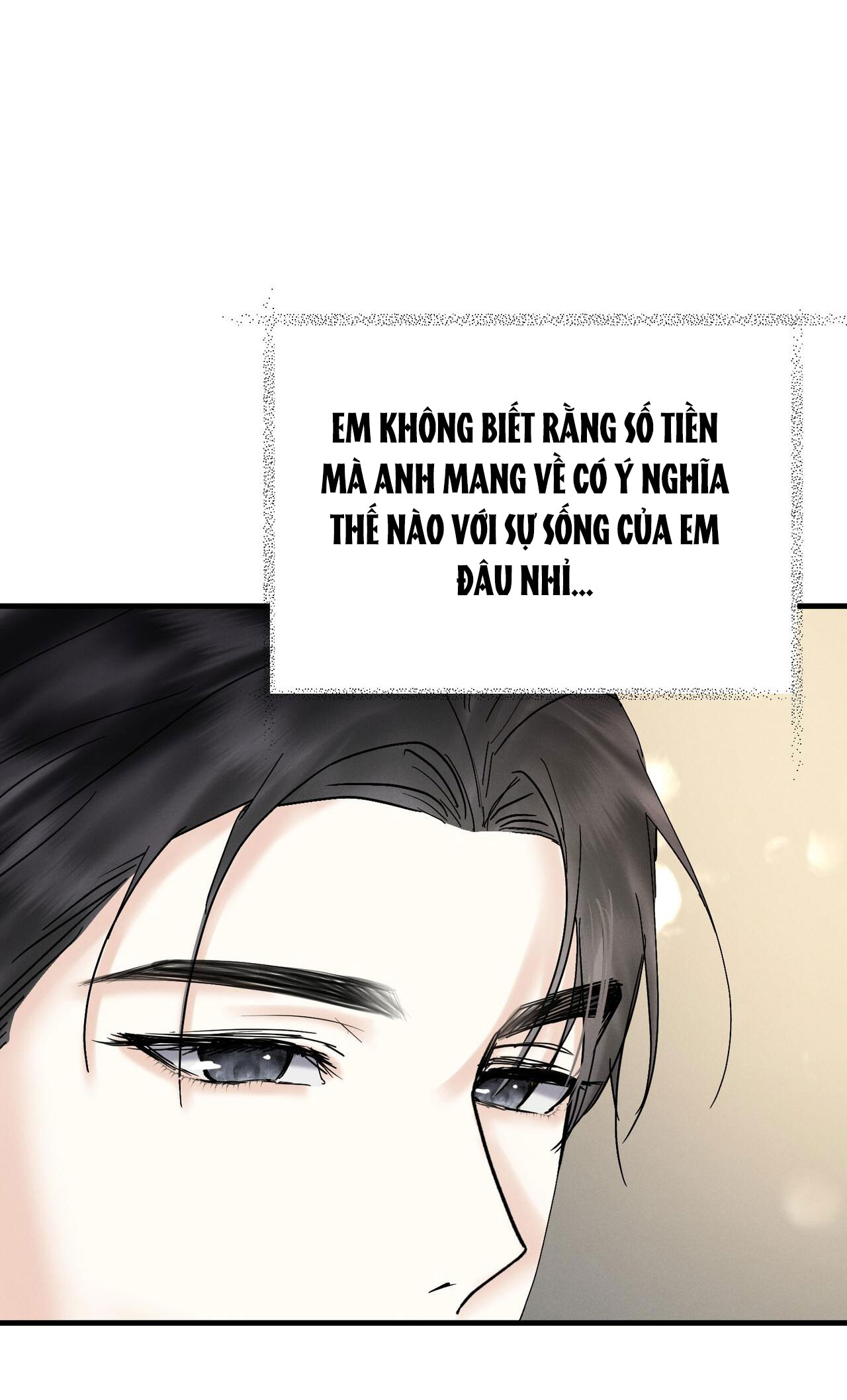 Khắc Cốt Ghi Tâm chapter 16.2 - Trang 10