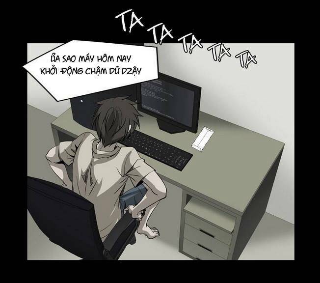 shriek-2 chapter 12 23