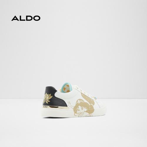 Giầy thể thao nữ Aldo ROYALSNEAKER