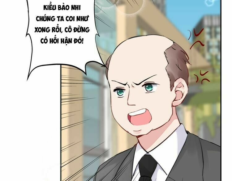 câu chuyện săn vợ chapter 25 27