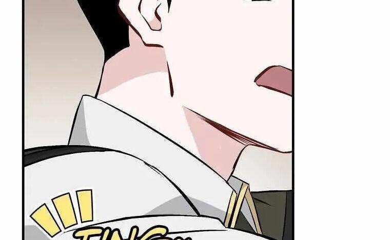 tôi lên cấp chỉ bằng cách ăn chapter 111 14