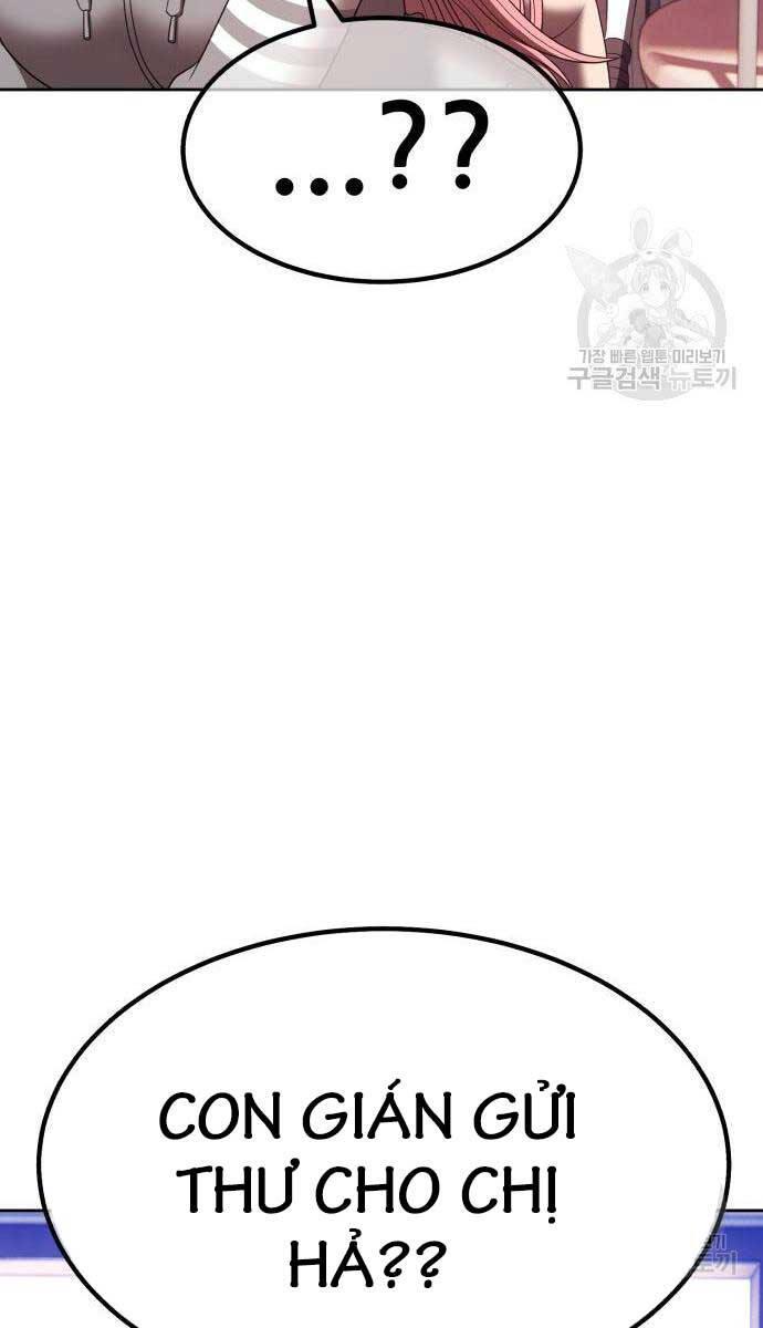 Gậy Gỗ Cấp 99+ chapter 84.5 98