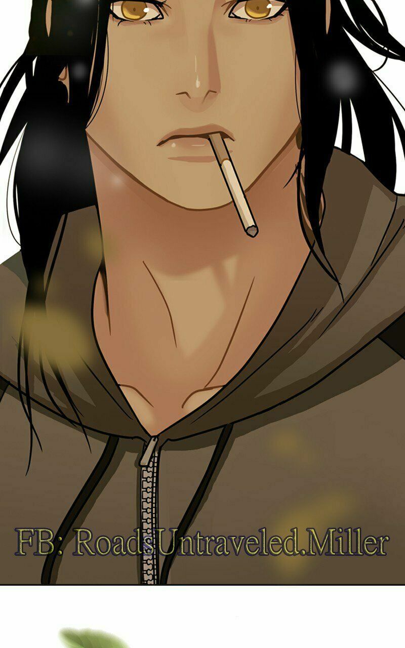 nửa đêm ở poppy land chapter 1 66