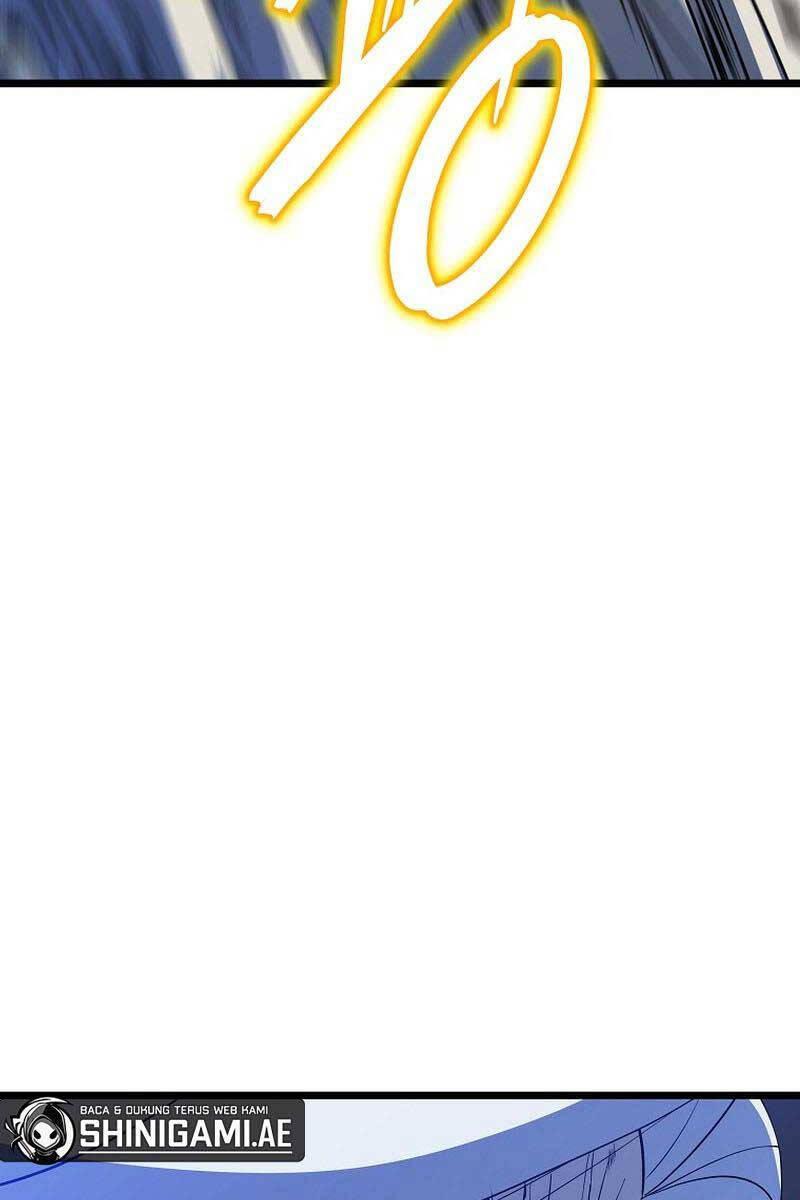 tiêu diệt đấng cứu thế chapter 148 37