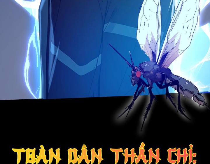 toàn dân thần chỉ: ta hiến tế hàng tỷ sinh linh để thành thần chapter 0 30