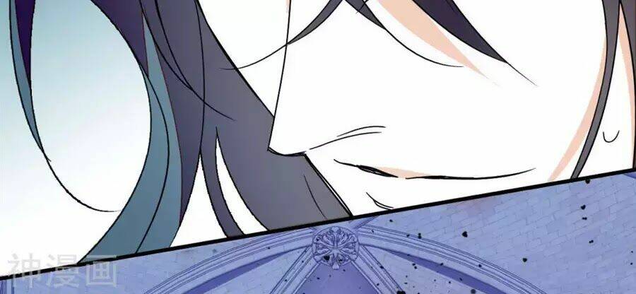 huyết túc khế ứớc chapter 1 34