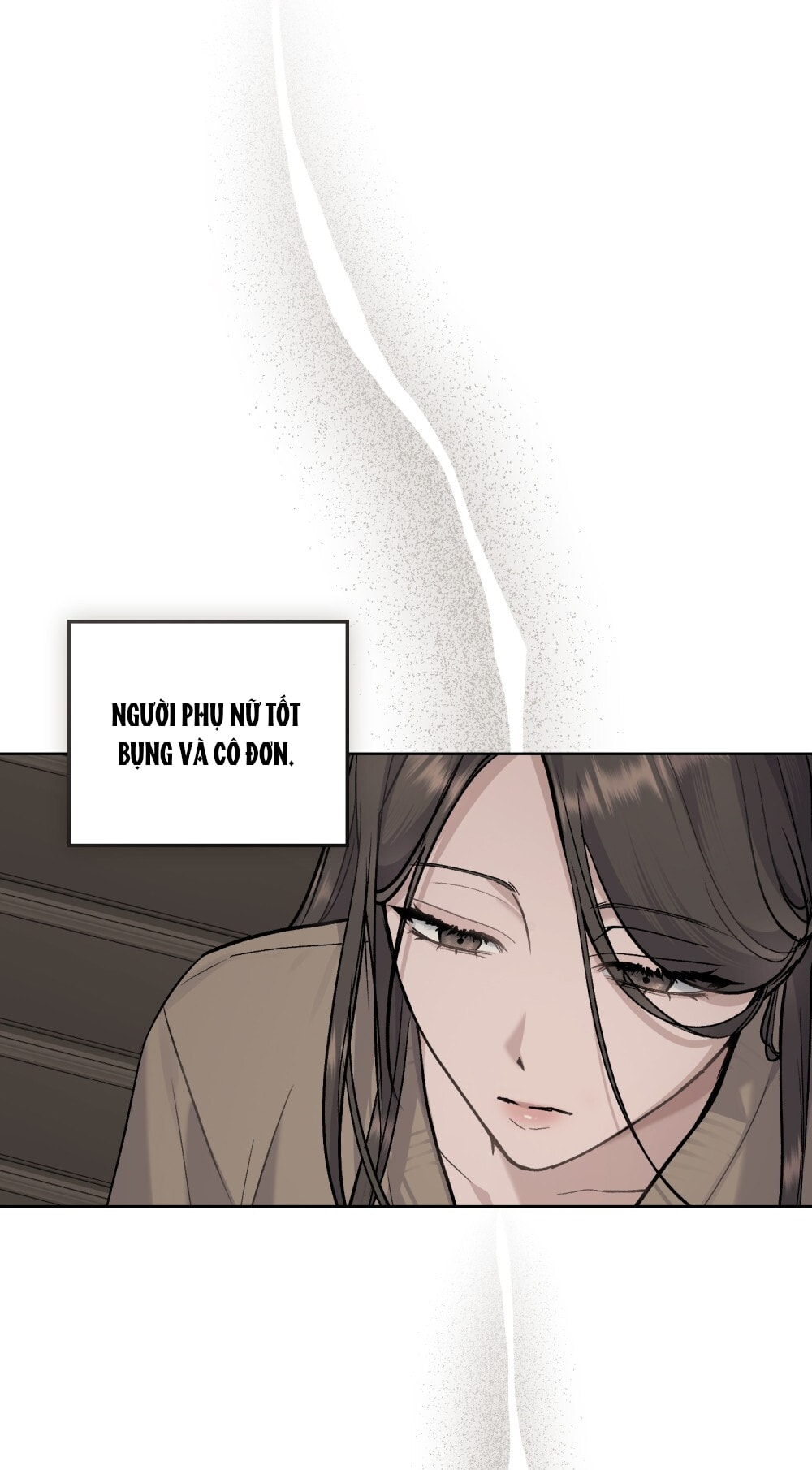 merry psycho chapter 12.2 32