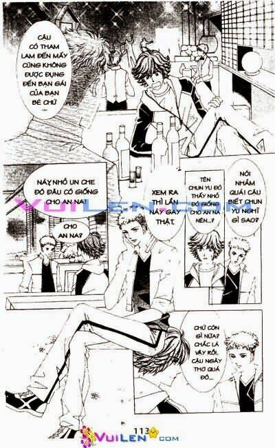 1:00 am chapter 1 114