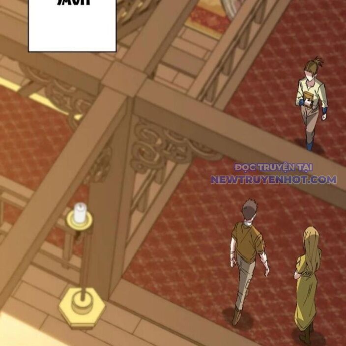 chư thần làm vợ, ta vô địch tại võng du chapter 25 29