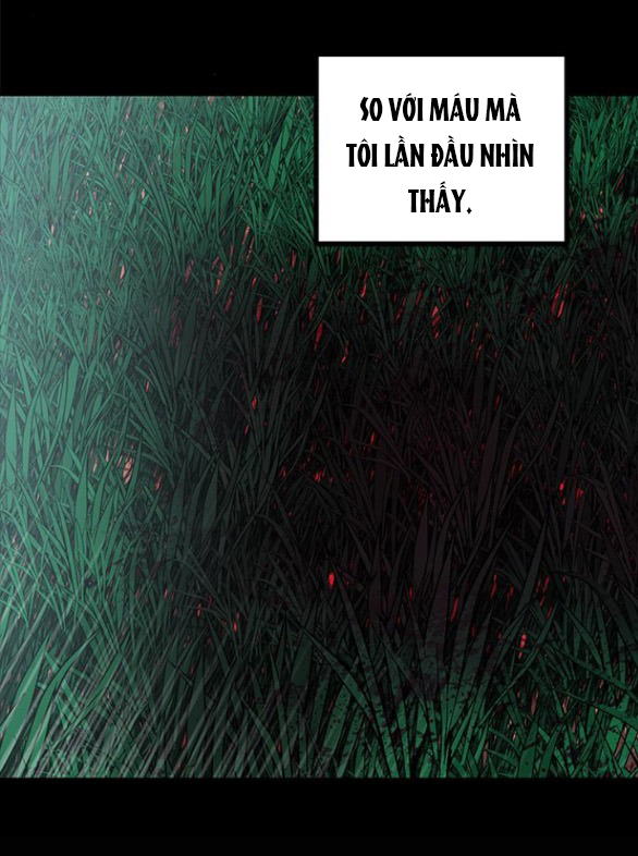 Cạm Bẫy chapter 181.1 30