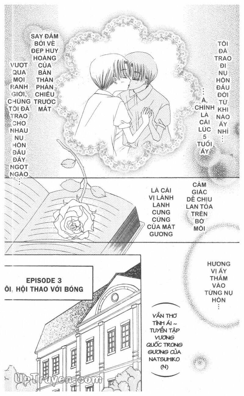 chân dung m&n chapter 2 80