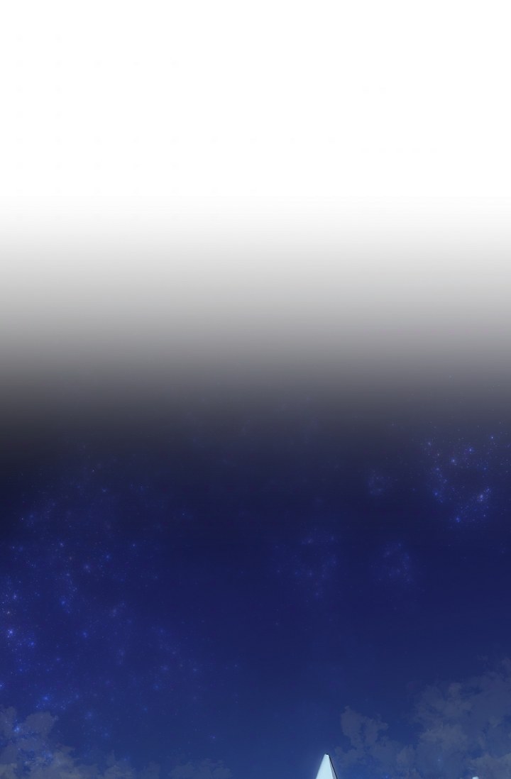 tôi sẽ trở thành nhân vật chính chapter 3 69