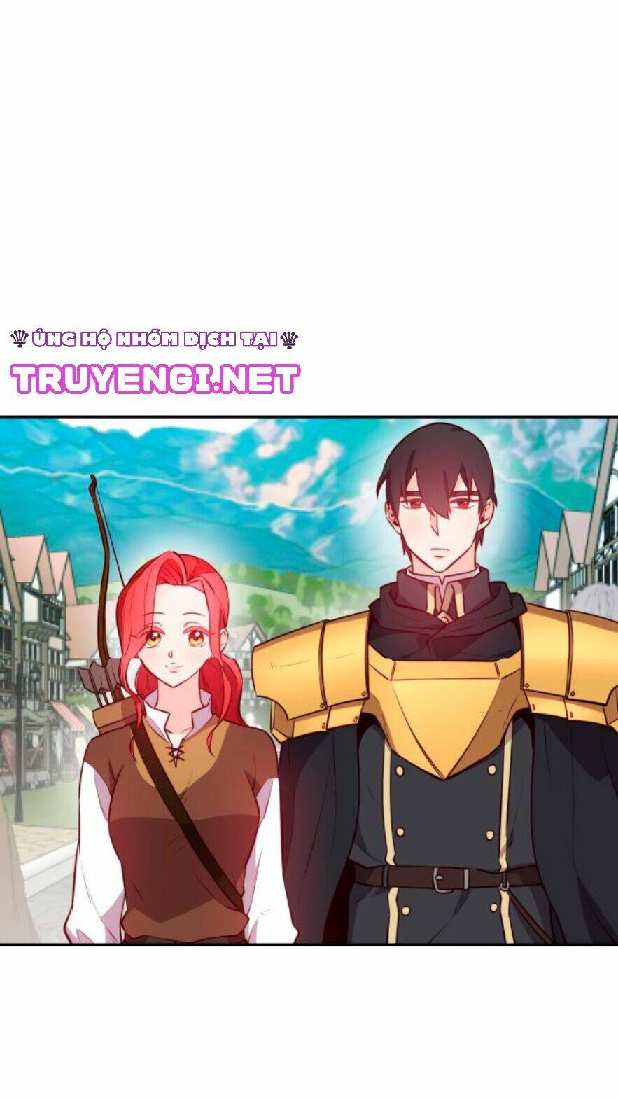 phản diện rất dễ làm chapter 7 26