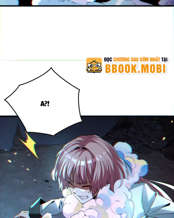 ta, thiên sát cô tinh chapter 22 20