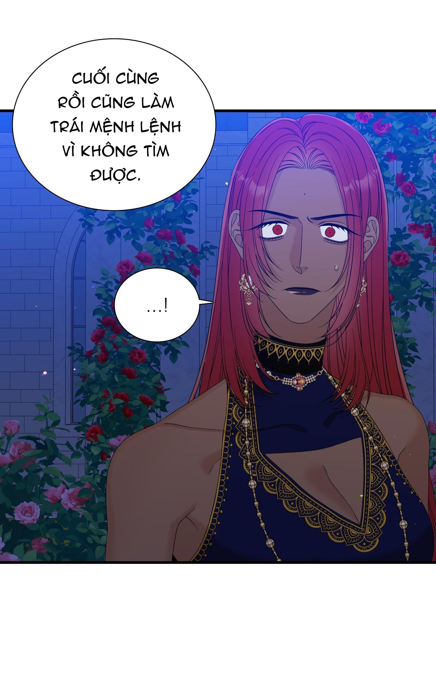 smyrna và capri chapter 49 31